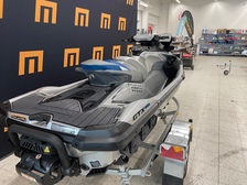 Sea-Doo GTX 300 Limited