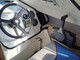 Bella 601 HT