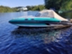 Sea Sprite 2100 ES