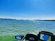 Sea-Doo GTI 130