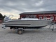 Silver Eagle BR 650