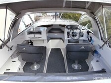 AMT 185 HT Tarjous