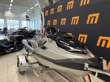 Sea-Doo GTX 300 Limited