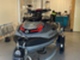 Sea-Doo RXT-X 300 RS
