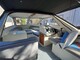 Bella 601 HT