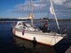 Dehler 34 Top