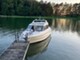 MV-Marin 6600 FC