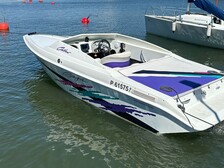 Baja 