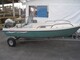 Terhi Sea Fun 405