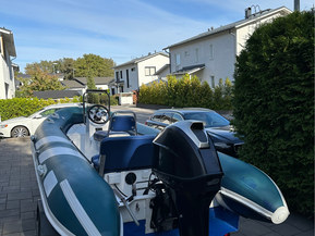 Rival R45