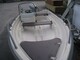 Terhi Sea Fun 405