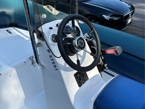 Rival R45