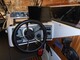 MV-Marin 6600 FC