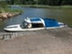 Marino 18 HT