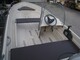 Terhi Sea Fun 405