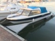 Marino 18 HT