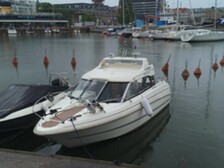 MV-Marin 6600 FC