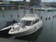 MV-Marin 6600 FC
