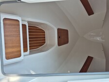 AMT 200 DC