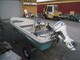 Terhi Sea Fun 405