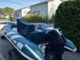 Rival R45