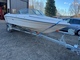 Sea Ray 175 Sport