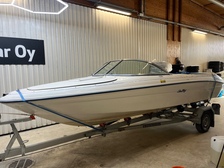 Sea Ray 175 Sport