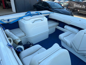 Sea Ray 175 Sport