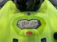 Sea-Doo Trixx 3up