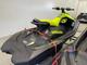 Sea-Doo Trixx 3up