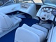 Sea Ray 175 Sport