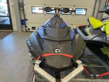 Sea-Doo Trixx 3up