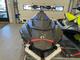 Sea-Doo Trixx 3up