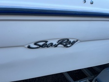 Sea Ray 175 Sport