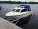 Finnsport 600 C