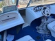 Sea Ray 175 Sport
