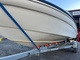Sea Ray 175 Sport