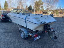 Sea Ray 175 Sport
