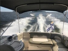 Sea Ray 