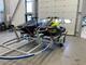Sea-Doo Trixx 3up