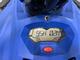 Sea-Doo Trixx 3up