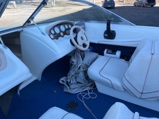 Sea Ray 175 Sport