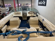 Sea Ray 175 Sport