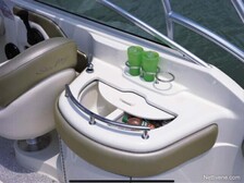 Sea Ray 