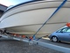 Sea Ray 175 Sport