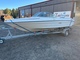 Sea Ray 175 Sport