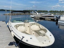 Sea Ray 