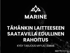 Torqeedo Travel XP S