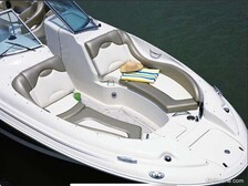 Sea Ray 