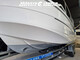 Beneteau Antares 8